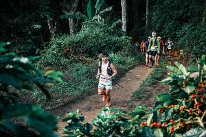 BIB: 
                            <button type="button" onclick="openModal(25817390)" class="btn btn-primary btn-sm float-right btn-popup" data-toggle="modal" data-target=".modal-high-quality">
                        <i class="fas fa-shopping-cart"></i> Add to Cart
                    </button>
                                            <button type="button" onclick="isThisMe(25817390, true)" class="btn btn-success btn-sm float-right btn-popup btn-isme hidden" data-toggle="tooltip" data-placement="bottom" title="นี่คือรูปของคุณใช่ไหม คลิกที่นี่เพื่อเอาเข้าอัลบั้ม">
                        <i class="fas fa-plus"></i> Add to album
                    </button>
                    <button type="button" onclick="isThisMe(25817390, false)" class="btn btn-warning btn-sm float-right btn-popup btn-isnotme hidden">
                        <i class="fas fa-ban"></i> Remove from album
                    </button>